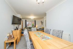 Photo 19- click for photo gallery